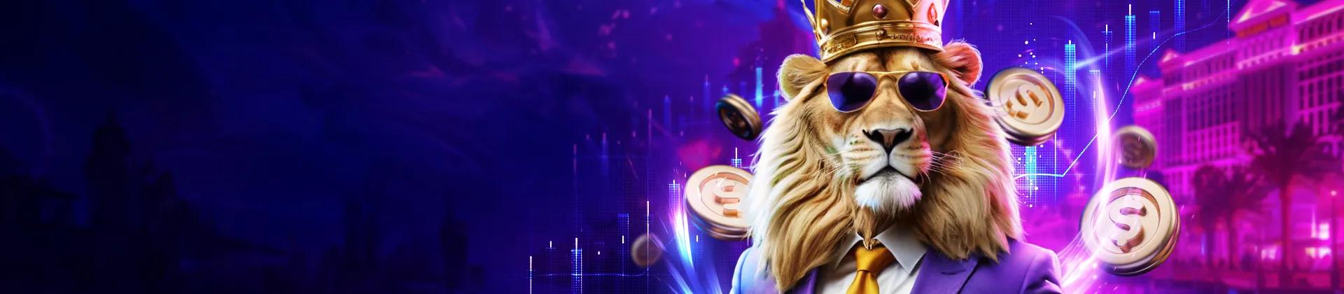 Founder Banner